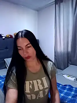 Snapshot of renata_hot1 chatting on May 6, 10:37 pm renata hot1 online show from May 6, 10:37 pm