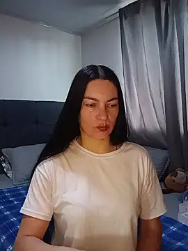 Snapshot of renata_hot1 chatting on July 21, 9:17 pm renata hot1 online show from July 21, 9:17 pm