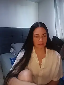 Snapshot of renata_hot1 chatting on July 22, 8:44 pm renata hot1 online show from July 22, 8:44 pm