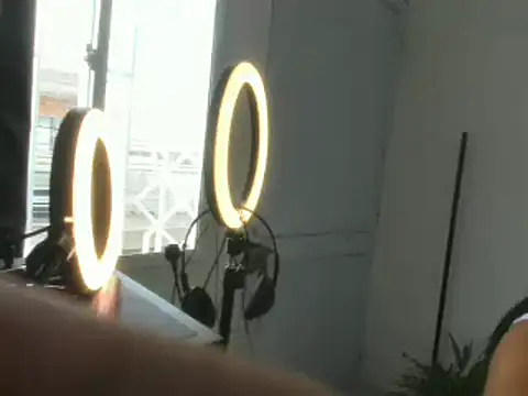 nairobbits online show from October 28, 8:11 pm