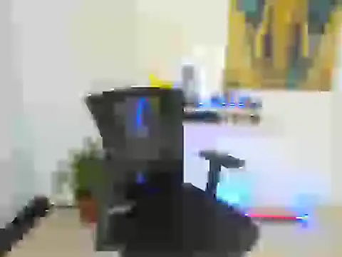 nairobbits online show from November 3, 8:10 pm