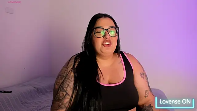 Apriilpeach  online show from January 11, 1:48 am