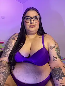 Apriilpeach  online show from October 10, 9:03 pm