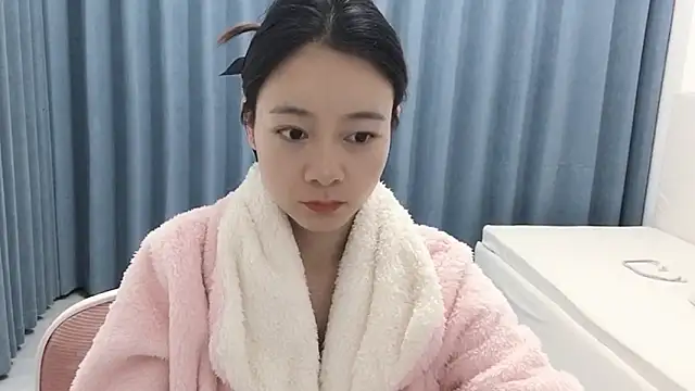 amy-jini online show from December 24, 12:44 pm