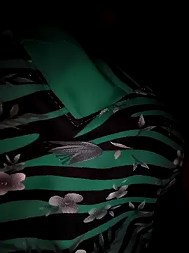 Rani Desai69 online show from January 7, 11:51 pm