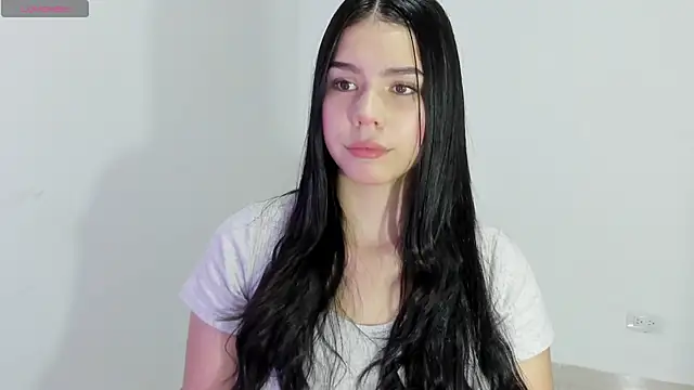 Natasha su  online show from February 18, 10:14 pm