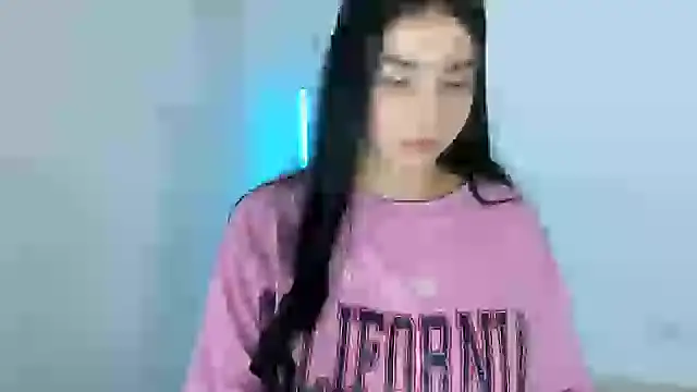 Natasha su  online show from September 17, 11:17 pm