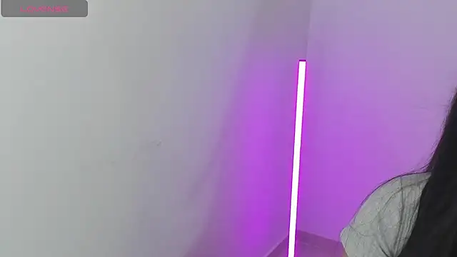 Natasha su  online show from February 25, 4:00 am