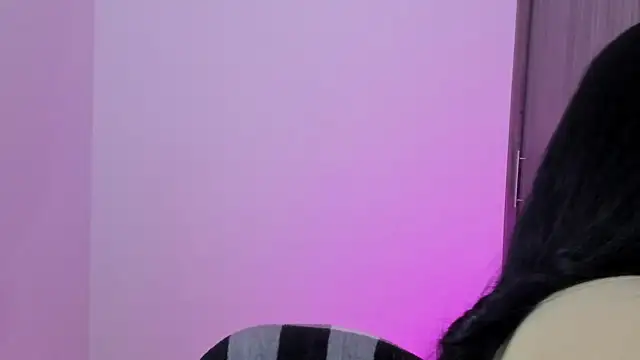 Natasha su  online show from April 3, 6:22 am