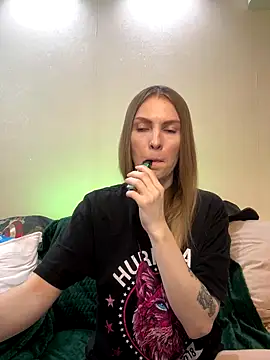 RachelBelI online show from December 5, 11:18 pm