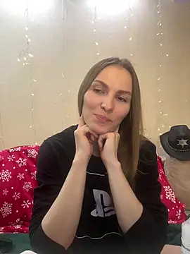 RachelBelI online show from January 21, 11:13 pm