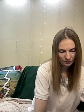 RachelBelI online show from February 11, 11:12 pm