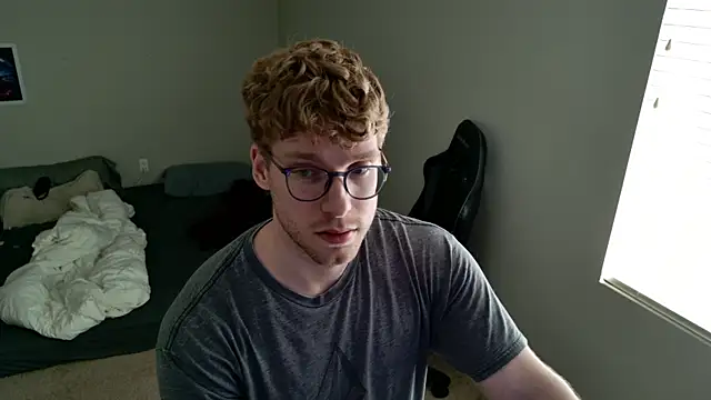 BlueEyedTallGuy94 online show from July 22, 10:23 pm