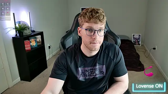 BlueEyedTallGuy94 online show from July 29, 9:13 pm