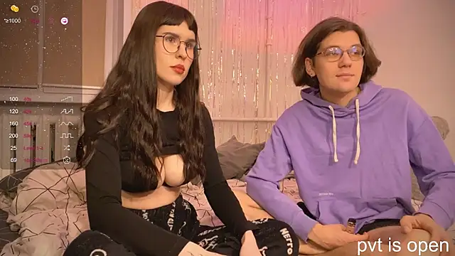 passiondesire  online show from January 18, 2:54 pm