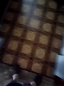 Grig1982 online show from November 18, 6:40 am