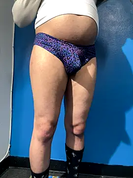 MiamiBang online show from October 22, 11:54 am