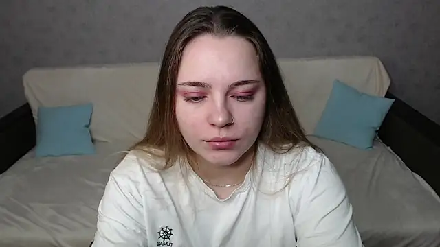  Sweet Lana online show from December 3, 3:52 am