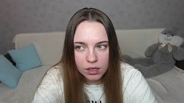  Sweet Lana online show from February 26, 12:03 pm