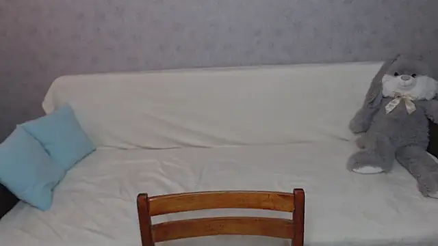  Sweet Lana online show from March 19, 10:55 am