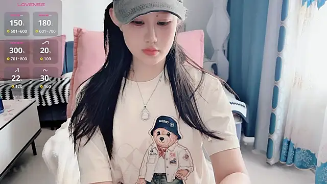 Snapshot of QQ-tutu chatting on September 24, 12:36 am QQ-tutu online show from September 24, 12:36 am