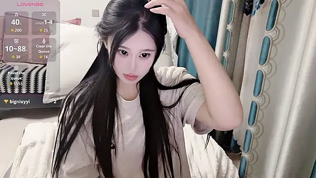 Snapshot of QQ-tutu chatting on September 26, 1:37 pm QQ-tutu online show from September 26, 1:37 pm