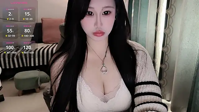 Snapshot of QQ-tutu chatting on October 20, 2:12 am QQ-tutu online show from October 20, 2:12 am