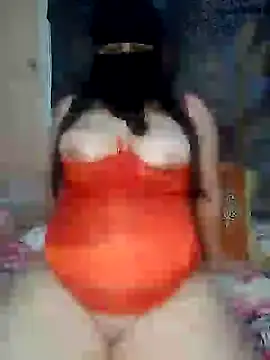julia julia02 online show from January 11, 12:44 am