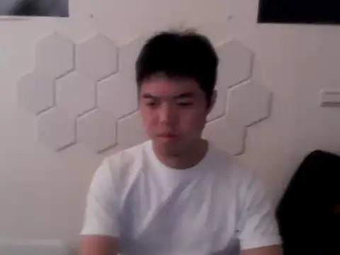 TheDarkPrix online show from September 30, 2:44 pm