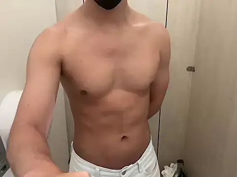 TheDarkPrix online show from October 3, 11:29 am