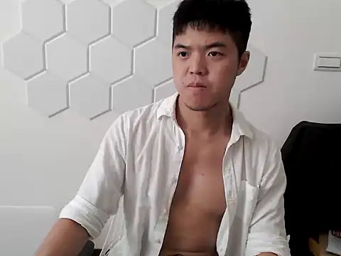 TheDarkPrix online show from October 7, 3:20 pm