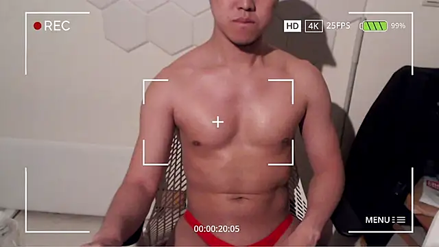 TheDarkPrix online show from November 15, 3:30 pm