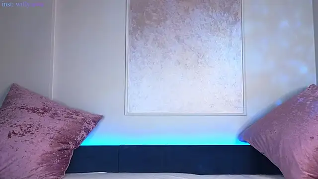 Snapshot of tomorrows_day chatting on February 6, 5:57 am tomorrows day online show from February 6, 5:57 am