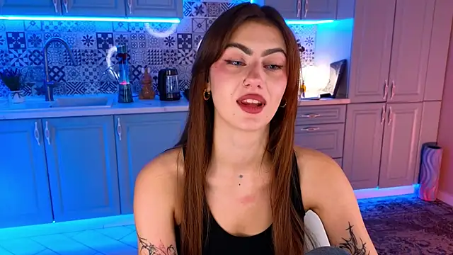 Snapshot of tomorrows_day chatting on September 9, 9:47 pm tomorrows day online show from September 9, 9:47 pm