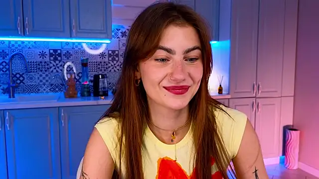 Snapshot of tomorrows_day chatting on September 22, 9:17 pm tomorrows day online show from September 22, 9:17 pm