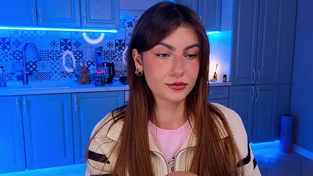 Snapshot of tomorrows_day chatting on October 1, 9:10 pm tomorrows day online show from October 1, 9:10 pm