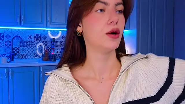 Snapshot of tomorrows_day chatting on October 2, 9:11 pm tomorrows day online show from October 2, 9:11 pm