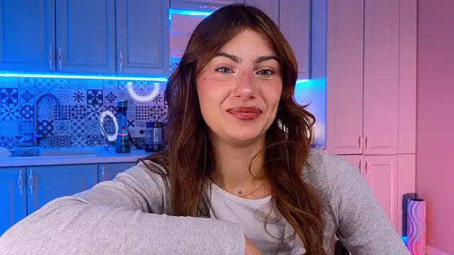 Snapshot of tomorrows_day chatting on October 6, 9:12 pm tomorrows day online show from October 6, 9:12 pm