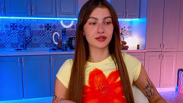 Snapshot of tomorrows_day chatting on October 8, 9:23 pm tomorrows day online show from October 8, 9:23 pm