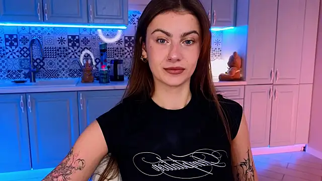 Snapshot of tomorrows_day chatting on October 9, 9:13 pm tomorrows day online show from October 9, 9:13 pm