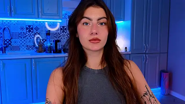 Snapshot of tomorrows_day chatting on October 11, 9:57 pm tomorrows day online show from October 11, 9:57 pm