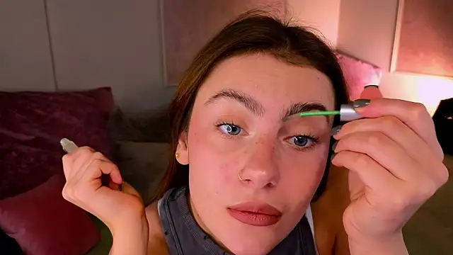 Snapshot of tomorrows_day chatting on October 12, 9:14 pm tomorrows day online show from October 12, 9:14 pm