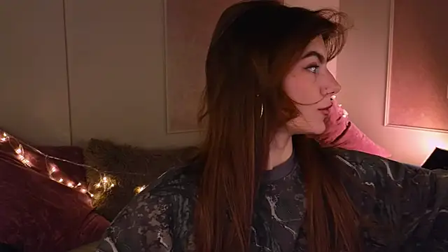 Snapshot of tomorrows_day chatting on November 27, 9:17 pm tomorrows day online show from November 27, 9:17 pm