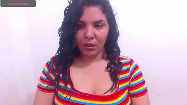 sinay024 online show from December 4, 7:34 pm