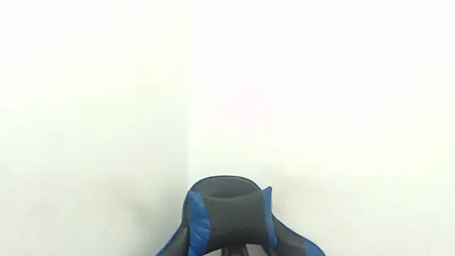 sinay024 online show from December 1, 7:46 am