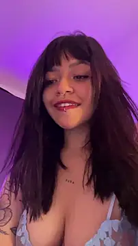 Snapshot of Ashley_Chriss chatting on March 25, 1:00 am Ashley Chriss online show from March 25, 1:00 am
