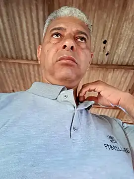 gordonunes online show from February 15, 11:19 am