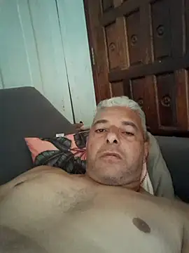 gordonunes online show from February 26, 11:20 am