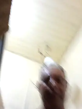 gordonunes online show from March 13, 2:07 am