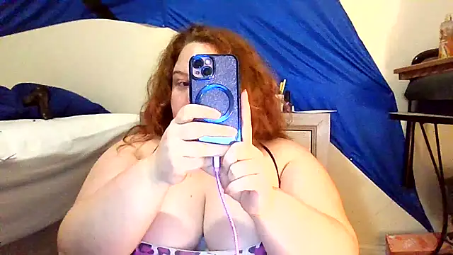  GodessIsabella 97 online show from December 13, 11:55 am